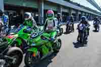 Slovakia-Ring;event-digital-images;motorbikes;no-limits;peter-wileman-photography;trackday;trackday-digital-images